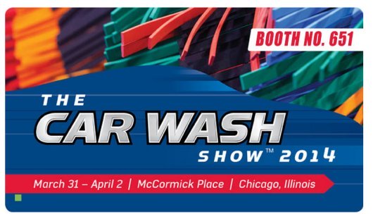 carwashshow