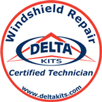 Delta-Kits-WindshieldRepair-Certification-Seal.png"