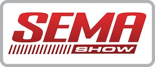 SEMA logo