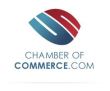 Chamber of Commerce logo