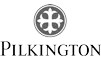 Pilkington-Logo