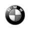 bmw-logo