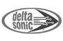 deltasonic-logo