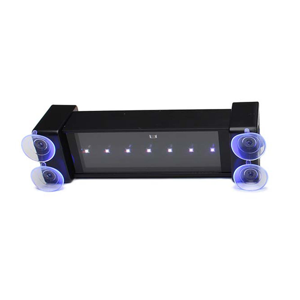 25 g LED UV Resin & 6 W UV LED Lamp Dryer Kit Resin Mold Hard For
