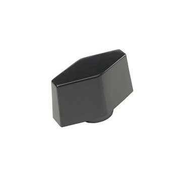 Adjustment Knob for B300 Series Bridges