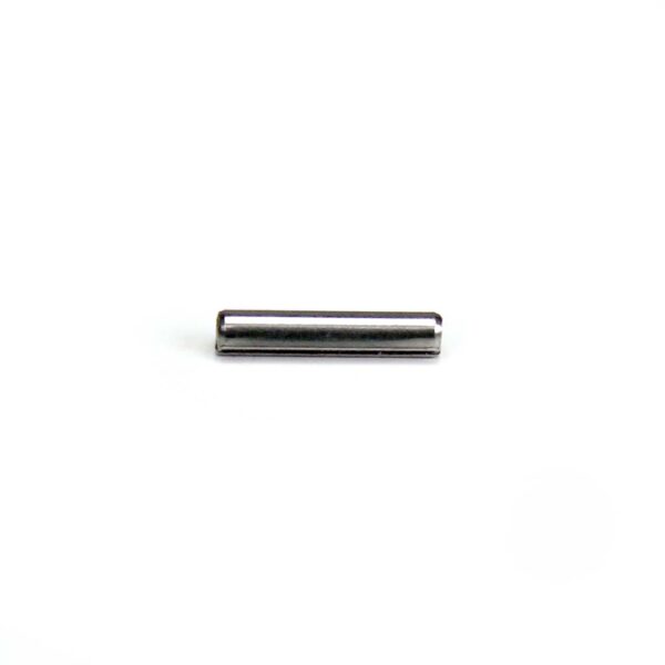 Press Fit Roll Pin Stainless Steel 1/16" x 5/16"