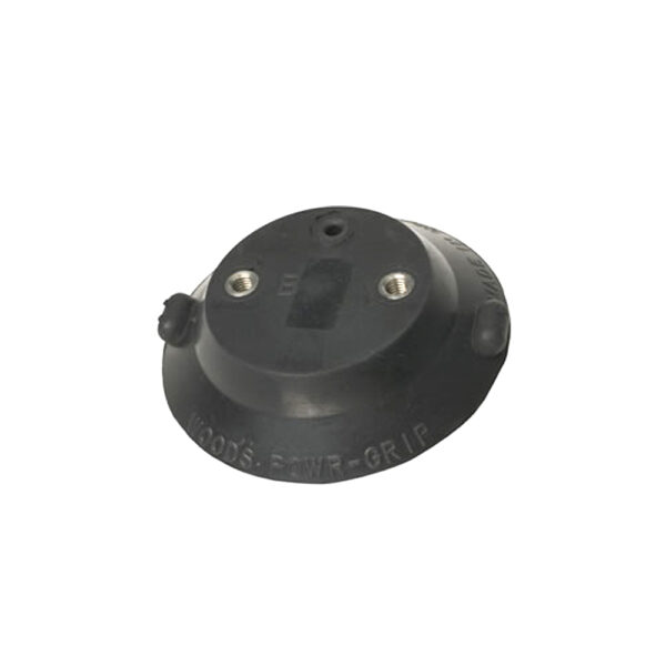 Vacuum Cup Replacement Pad for B300 Series