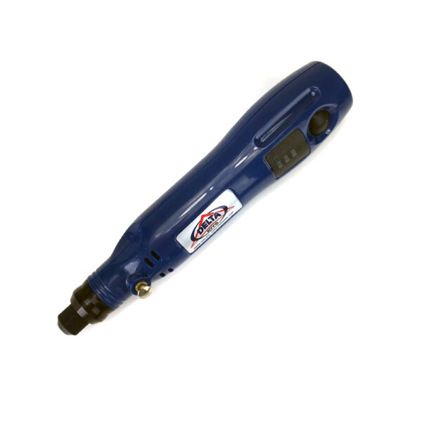 Mini Rotary Tool for Windshield Repair - Drill - Image 2