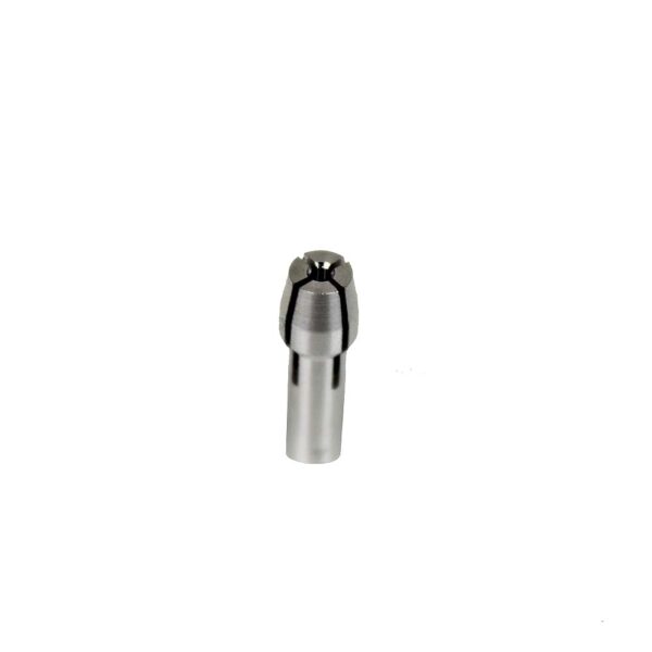 1/16" Collet - Bur Holder - Fits Most Delta Kits Carbide Burs