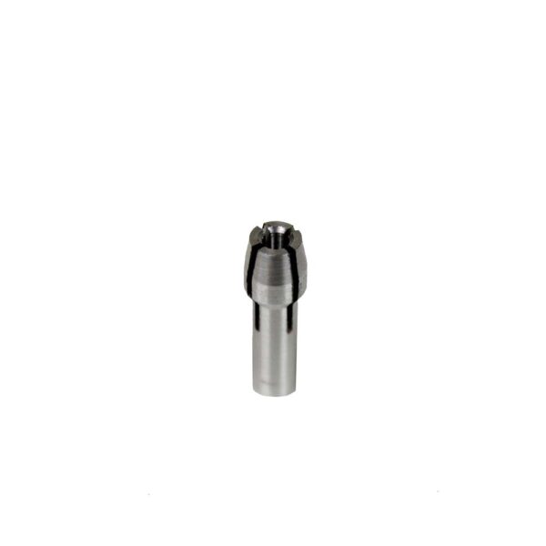 3/32" Collet Bur Holder for Dremel Rotary Tools