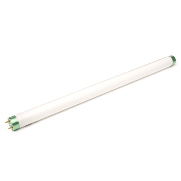 15W F15T8/BL Long Crack Ultraviolet Bulb - 15" - UV Lamp