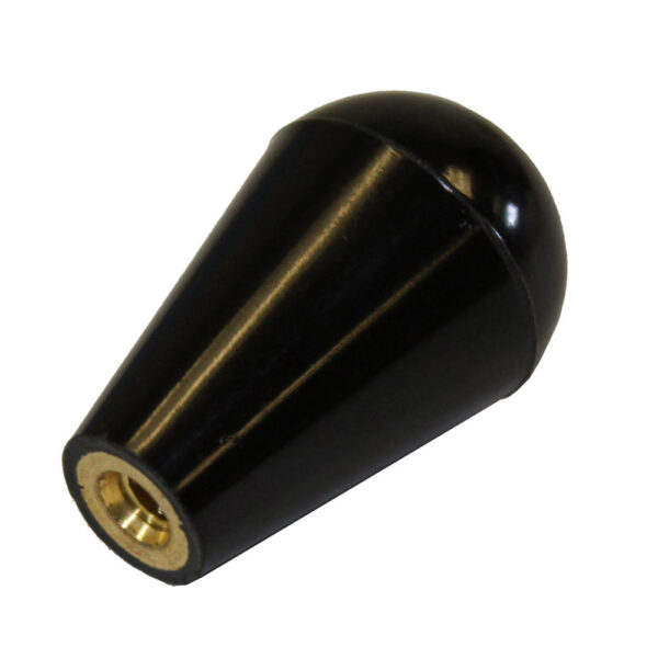 Replacement Knob for Bubble Dome/UV Shield