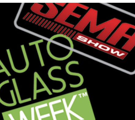 Delta Kits Heads to Auto Glass Week