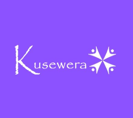 Charity Spotlight: Kusewera, Empowering Children Through Active and Creative Play