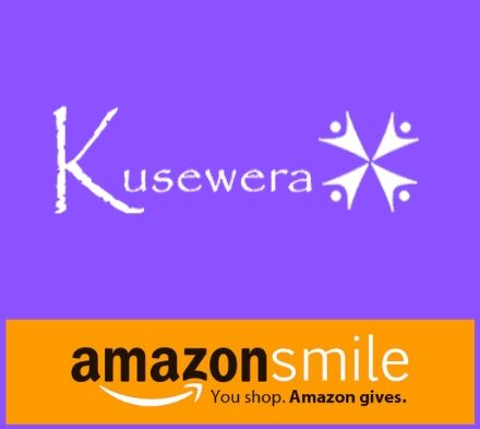 Charity Spotlight: Kusewara