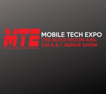 Mobile Tech Expo & Training Dates