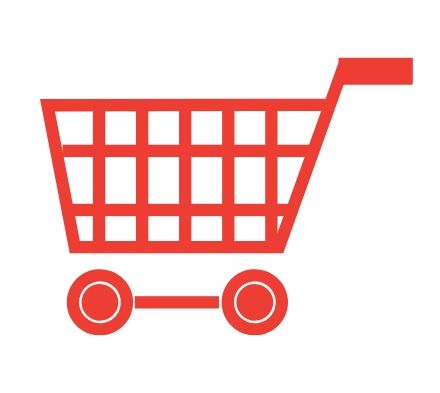 DeltaKits.com Shopping Cart Update