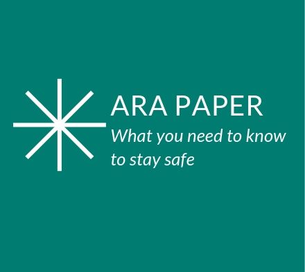 ARA Paper