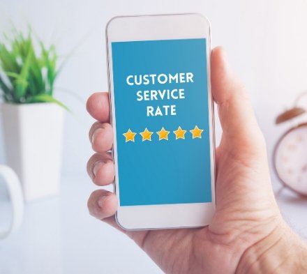 Customer Service Spotlight – From the Windshield Repair Forum