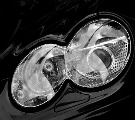 Headlight Restoration Expert Q&A