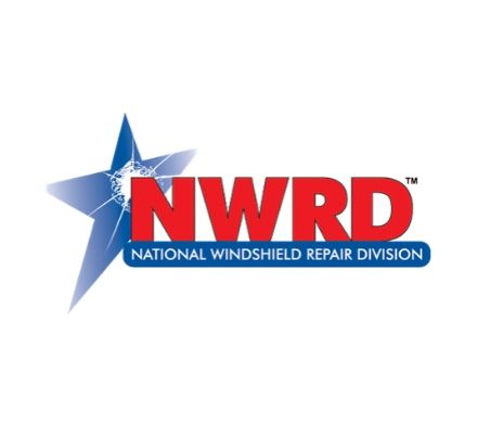 Requirements & Benefits of the New NWRA Continuing Education Program