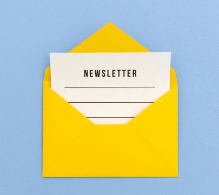 Newsletter