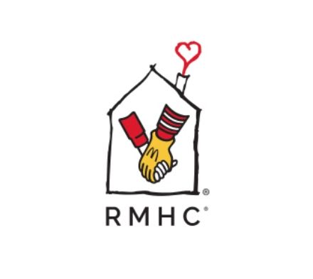 The Ronald McDonald House