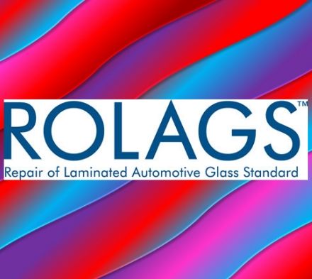 ROLAGS Meeting