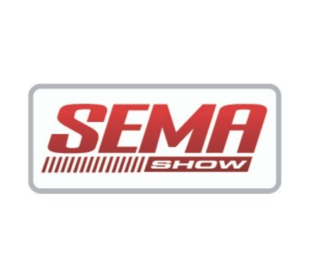 SEMA Show 2015