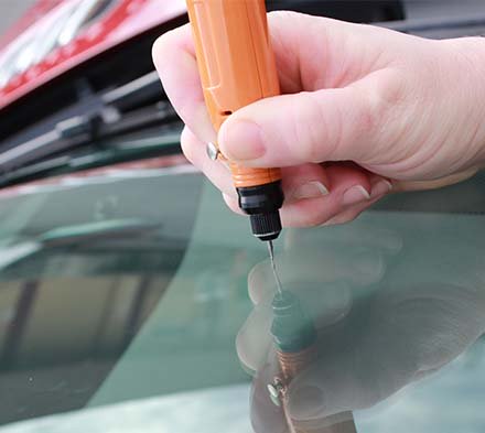 Tech Tip: Get More Out of Your Burs When Drilling Glass