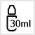 30 ml