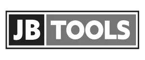 -JBTools_logo_RGB